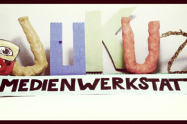 Trickfilm Werkstatt