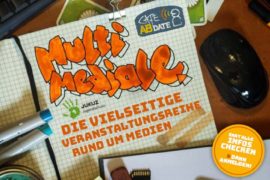 Multimediale