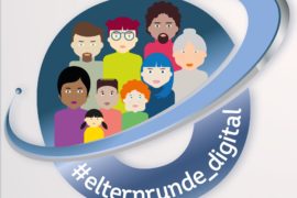 Elternrunde